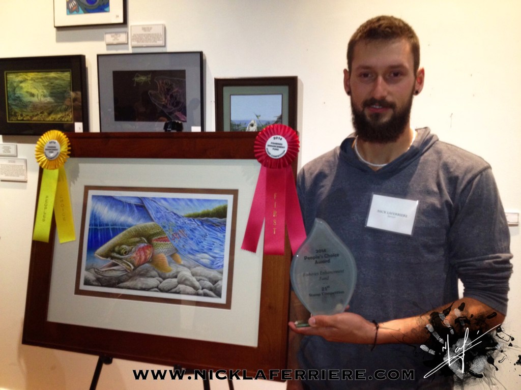 1396332_10151624004607237_328499018_o copy