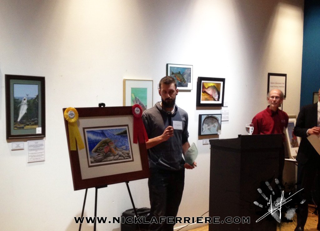 1404099_10151624004852237_2018036605_o