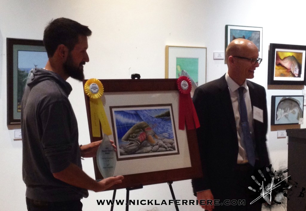 1404223_10151624005222237_735526277_o copy