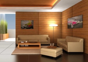 amazing-living-room-home-interior-decorations copy