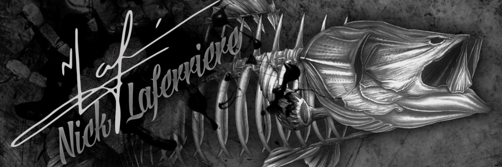 Barramundi – A Beast from Down&nbsp;Under