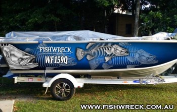 10414519_666590620091155_3208341321545845218_n