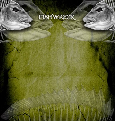 1797424_710205865729630_3666126706418167840_n