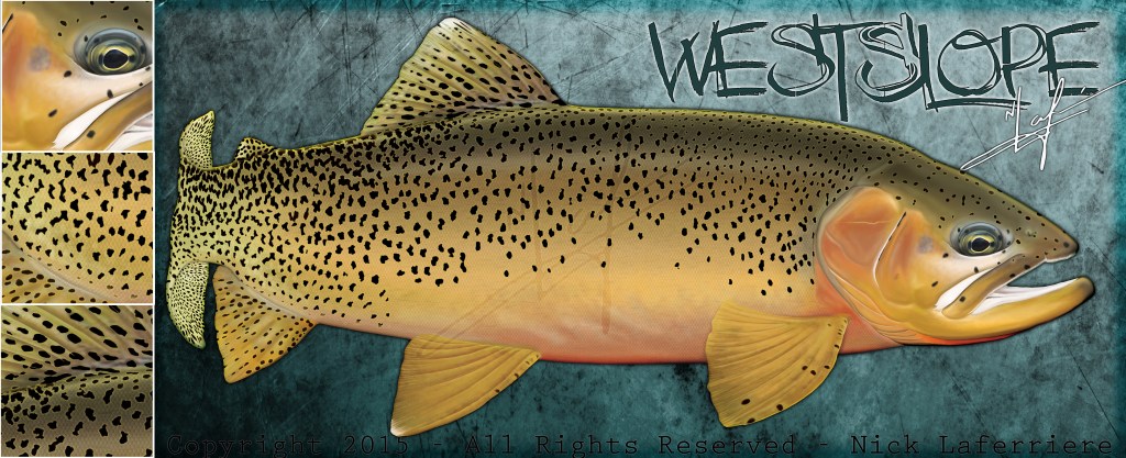 cutthroat trout promo smaller copy