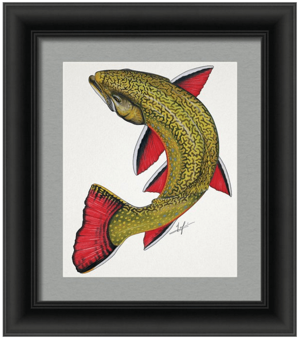 Screen Shot 2015-11-21 at 5.42.20 PM